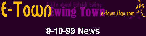 9-10-99 News 
